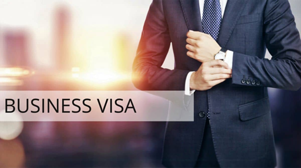 Visa