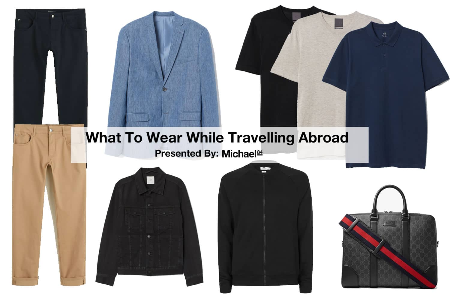 what-to-wear-travelling-style-men